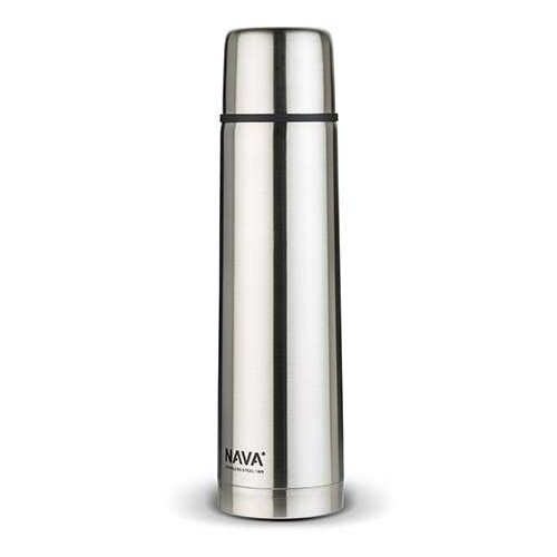 Nava nv10-146-003 termos boca inox 750ml Cene