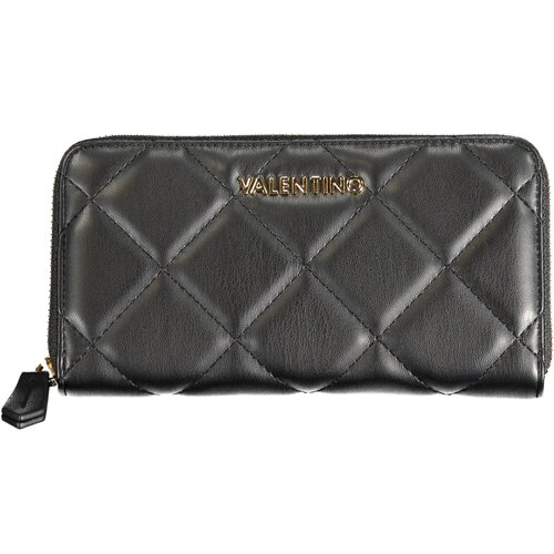Valentino Bags WOMEN&amp;amp;#39;S WALLET BLACK Slike