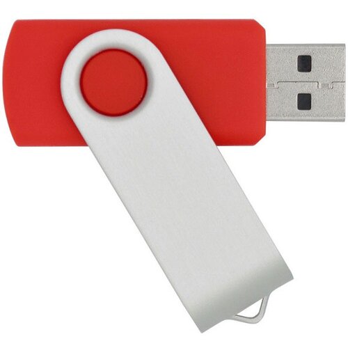 Ključ 4 gb, rdeč Slike
