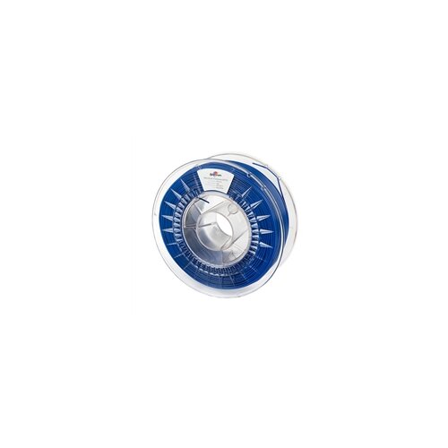  Punenje za 3D pisač, Premium PET-G, 1,75 mm, 1 kg, mornarsko plava Cijene