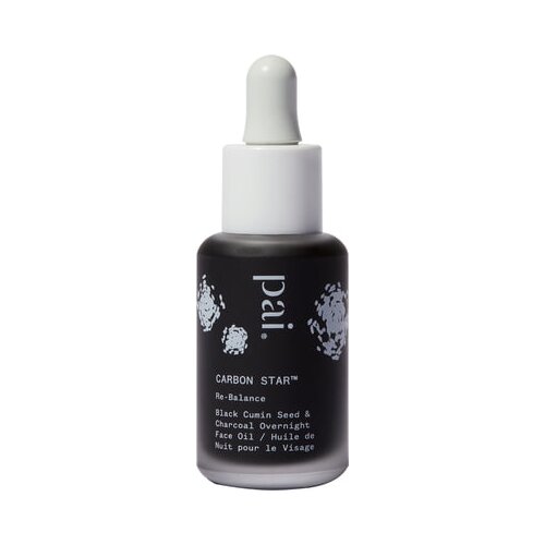 Pai Skincare carbon star rebalancing overnight face oil - 30 ml Cijene