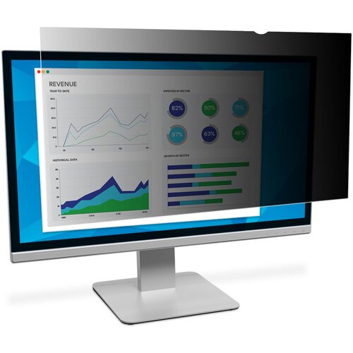 3m PF340W2E Privacy Filter Standard for 34 Monitor 21:9 Slike