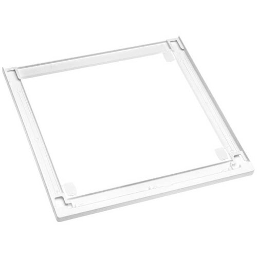 Miele postolje za ma&amp;scaron;inu wtv 501 - 9256130 Slike