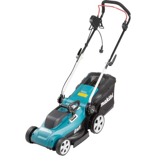 Makita ELM3320 Električna kosilica 1200W Slike