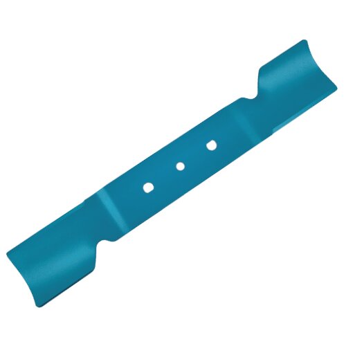 SWORD Nož za kosilicu Gardena Slike