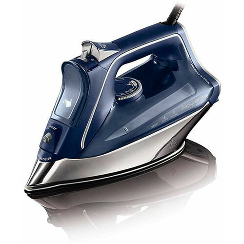 Rowenta Parni likalnik DW8215 Pro Master 2800W, (5000508074) Slike
