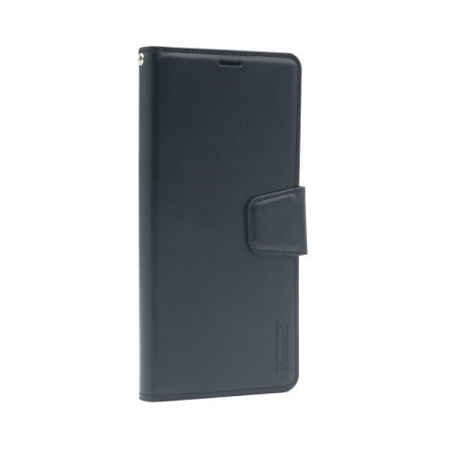  Futrola bi fold hanman ii za nokia g11 plus crna ( F106380 ) Cene
