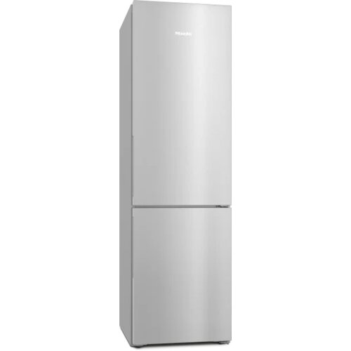 Miele KFN4395BD EL prostostoječi hladilnik Cene