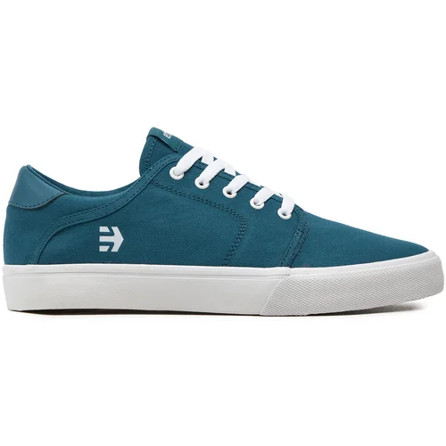 Etnies Superge Barge Slim 4101000576 Modra