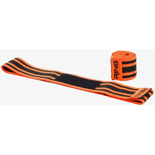 Ring Sport Steznik BUNDLED KNEECAP Slike