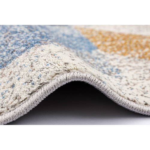 FD Svetlo siv tekač 80x250 cm Soft Halleby &amp;ndash; Slike