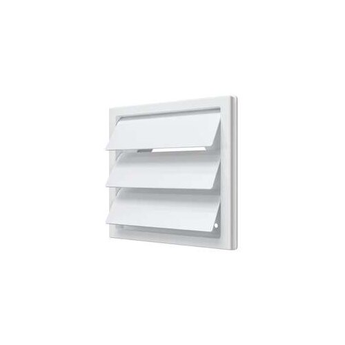 Plastična žaluzina 150x150mm 112e Cene