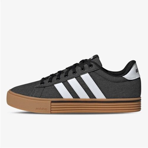 Adidas muške patike Daily 4.0 IF4492 Slike