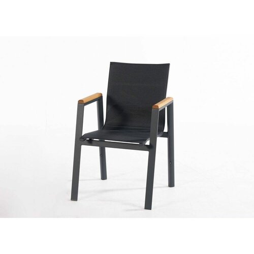 Baštenska stolica Poseidon Chair Slike