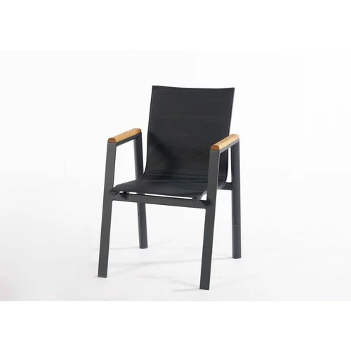  Poseidon Chair vrtni stol, (21109155)