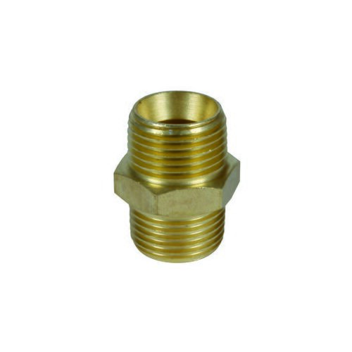 Einhell Dupla nazuvica R 3/8&amp;quot; Slike
