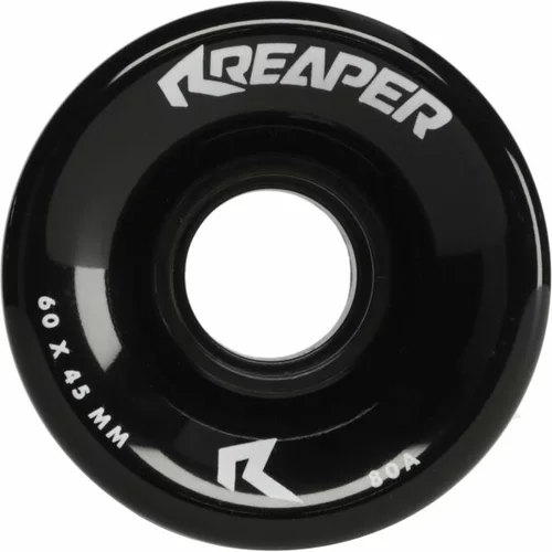 Reaper CARGUK Rezervni kotačić, crna, veličina