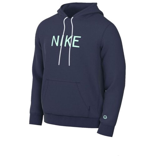 Nike muški duks M NSW HBR-C BB PO HOODIE DQ4020-410 Cene