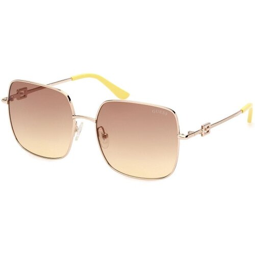 Guess GU7906-H 32F - ONE SIZE (58) Cijene