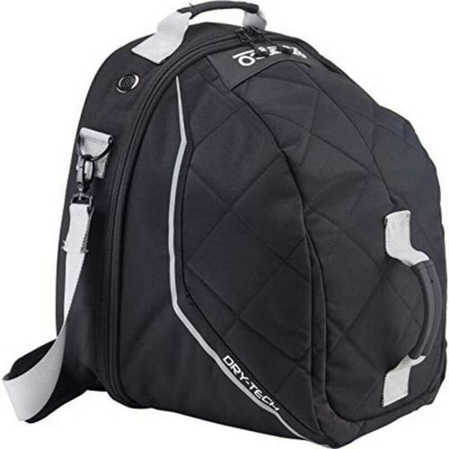  Sportski Ruksak Sparco _016441NRSI 12 V Kaciga Sušilo Cijene