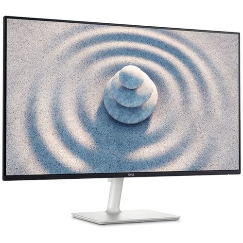  Monitor DELL S-series S2725H 27", 1920x1080,... Cijene