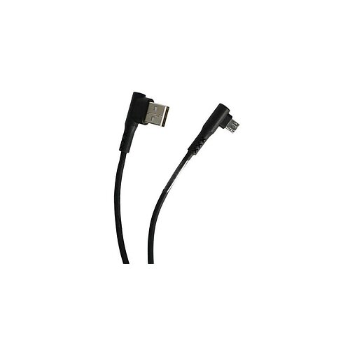 Kabal Usb Type-C Havit 682 Cijene