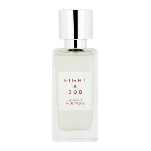 EIGHT &amp;amp; BOB M&amp;eacute;moires de Mustique 30 ml toaletna voda unisex Slike