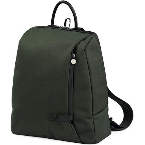 Peg-Perego torba/ranac za kolica - green Slike