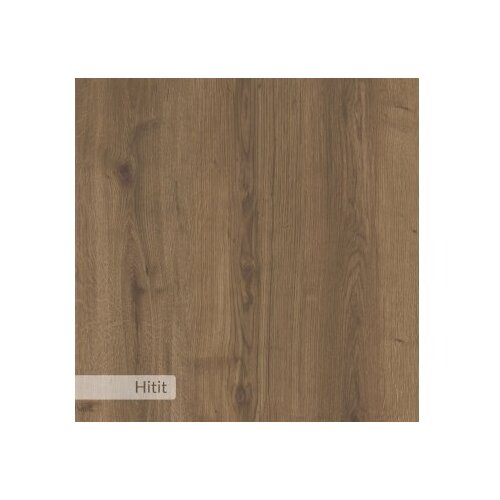 Hanah home Komoda s ladicama, 180x82x35.6 cm, Krem boja Slike