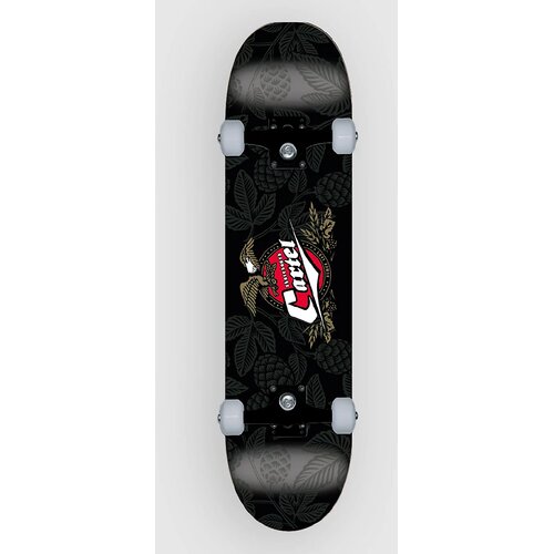 Cartel Skateboards Cartiller 8" Complete uni Cene