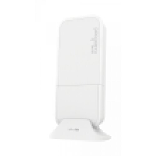 MikroTik wAP ac LTE6 kit univerzalni VPN ruter LTE6 do 300Mb/s + miniPCIe + WiFi AC1200Mb/s dual band 2.4 & 5GHz Hi Power 250mW + 2 LAN 10/100/1000Mb/s PoE, outdoor IP54, IPsec hw, 128MB RAM, temp. -30°C÷70°C, ROS L4 Cene