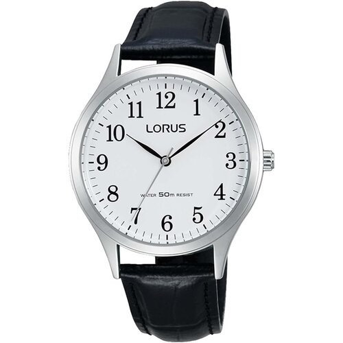 Lorus RRS05VX-5 Slike