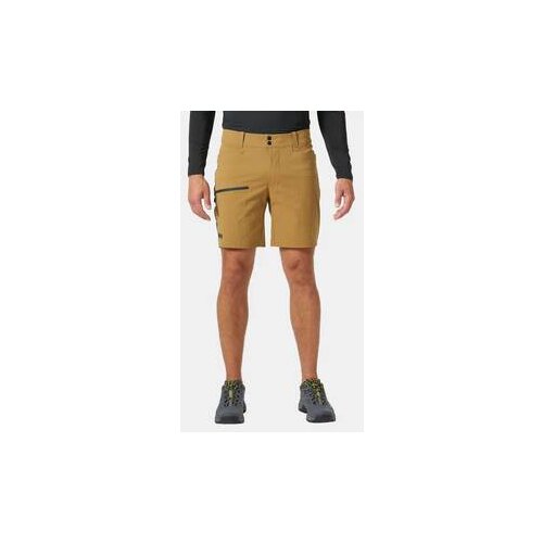  vika tur shorts Slike