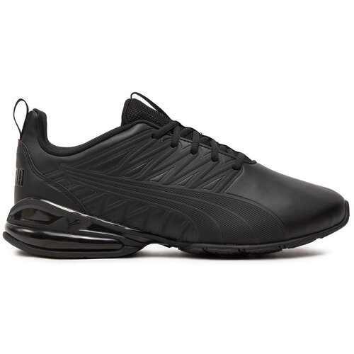 Puma Voltaic Evo Fast Sl sarena Cijene