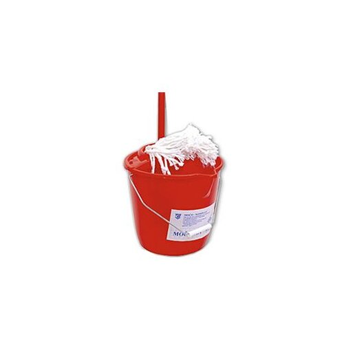  NIVETA MOP-set za brisanje Cijene