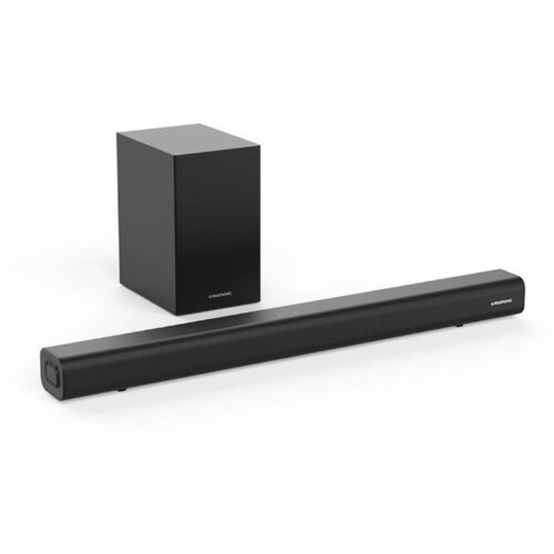 Grundig DSB 991 SW Cijene
