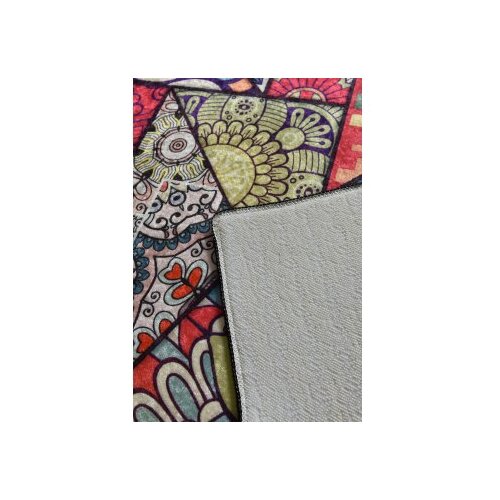  Carpet Multi, 160x230 cm, šareni Cene