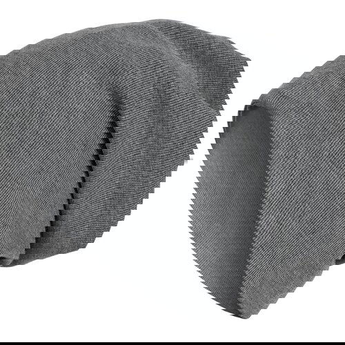 MSTRDS Rib cap 2in1 h.Charcoal Slike