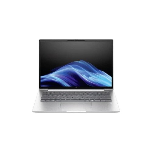 HP EliteBook 6 G1a 14-inčni prijenosnik s umjetnom inteligencijom, 512 GB SSD-om i Windows 11 Pro Cijene