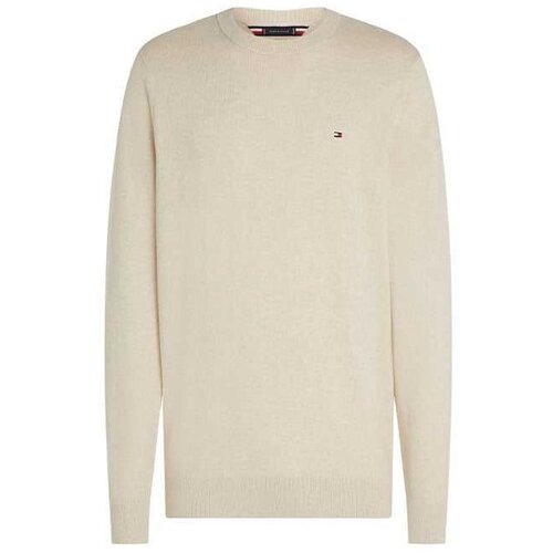 Tommy Hilfiger pamučni muški džemper THMW0MW28046-HGF Cene