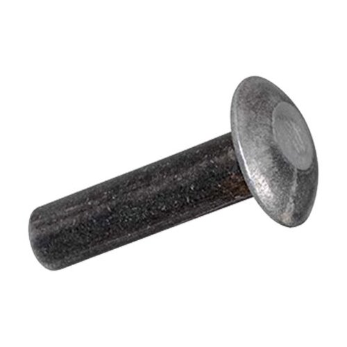  Zakovica čelična 3x12mm Cene