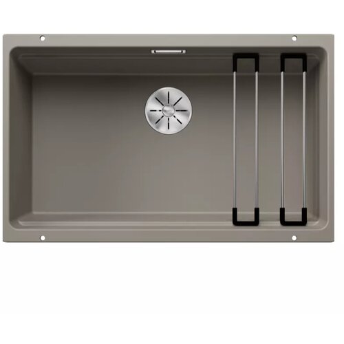 Blanco sudopera Etagon 700-U 525174 Cene