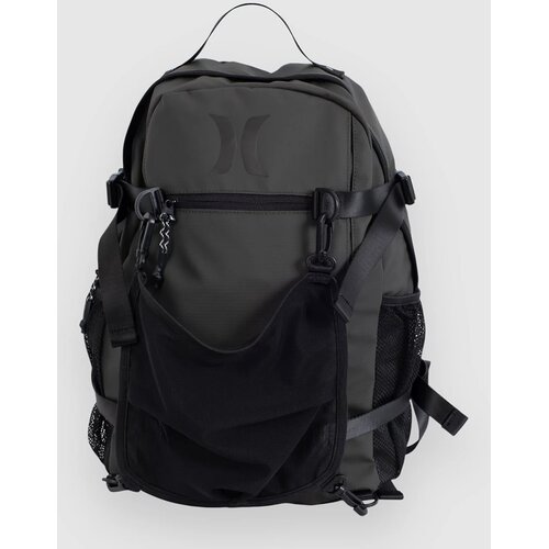 Hurley Advant Backpack cargo Slike