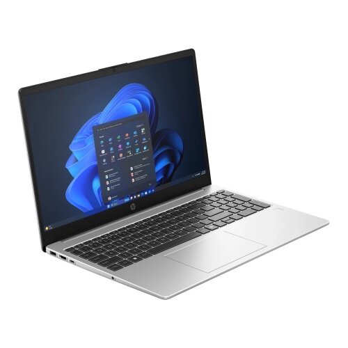 HP 250 G10 laptop AD1T9ET Slike