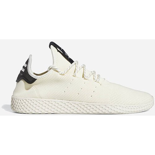 Adidas Originals Tennis x Pharrell Williams HU GZ3920 Slike