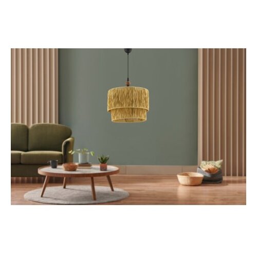 Opviq Luster Vnoreny W Camel Brown Cene