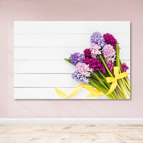 Wallity Slika DEV03040100140, 100x140 cm Cene