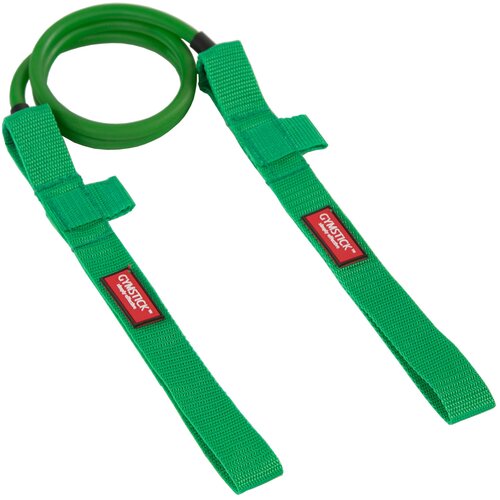 Gymstick GS ORIGINAL SPAREBANDS - Super Strong/Go, (21145000) Cene