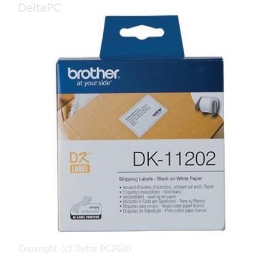 Pot NALJ DK-11202 62X100X300 Slike