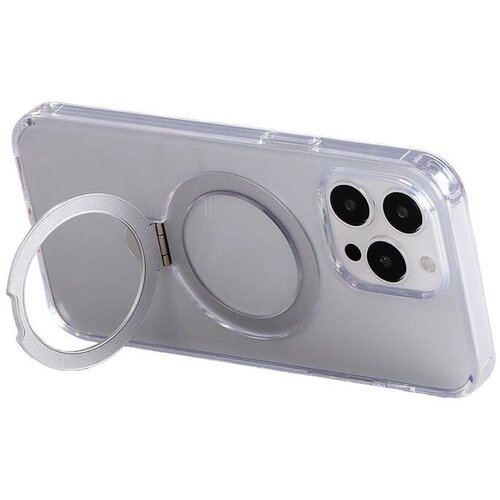 Joyroom MAGNETNI OVITEK Z DRŽALOM ZA IPHONE 15 PRO MAX S SIST., (5000086757) Cene
